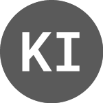 Logo von Know IT AB (KNOWS).