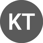 Logo von Knaus Tabbert (KTAD).