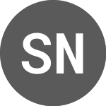 Logo von Signify NV (LIGHTA).