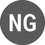 Logo von Nelly Group AB (NELLYS).