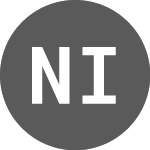 Logo von Nibe Industrier AB (NIBEBS).