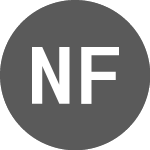 Logo von Nordic Financials ASA (NOFINO).