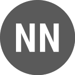 Logo von Nyrstar NV (NYRB).