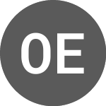 Logo von Orron Energy AB (ORRONS).