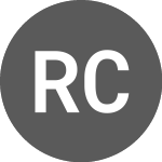 Logo von Remy Cointreau (RCOP).