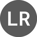 Logo von Laboratorio Reig Jofre (RJFE).