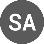 Logo von Sagax AB (SAGABS).