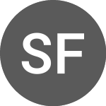 Logo von Salvatore Ferragamo (SFERM).