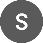 Logo von Sofina (SOFB).