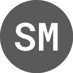 Logo von Squirrel Media (SQRLE).