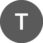 Logo von Telefonica (TEFE).