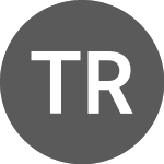 Logo von Tubos Reunidos (TRGE).