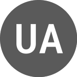 Logo von Ultimovacs ASA (ULTIO).