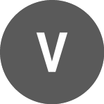 Logo von Vantiva (VANTIP).