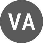 Logo von Vitrolife AB (VITRS).