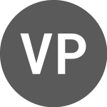 Logo von Vertex Pharmac Dl 01 (VX1D).