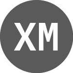 Logo von Xtrackers MSCI Pakistan ... (XBAKD).