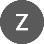 Logo von Zalando (ZALD).