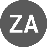 Logo von Zaptec ASA (ZAPO).