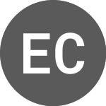 Logo von Eight Capital Partners (ECP).