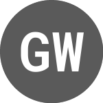Logo von Games Workshop (GAW.GB).