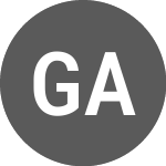 Logo von Gooch and Housego (GHH.GB).