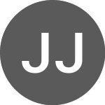 Logo von JPMorgan Japan Small Cap... (JPS.GB).
