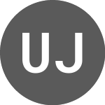 Logo von Union Jack Oil (UJO.GB).