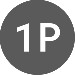 Logo von  (1PG).