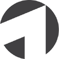 Logo von 1ST (1ST).