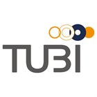 Logo von Tubi (2BE).