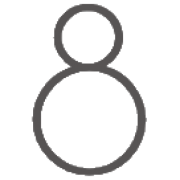 Logo von 8Common (8CO).