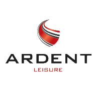 Logo von Ardent Leisure (AAD).