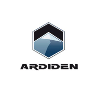 Logo von Ardiden (ADV).