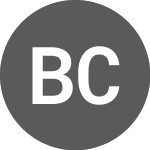 Logo von BetaShares Capital (AEBD).