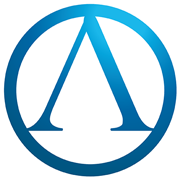 Logo von Athena Resources (AHN).