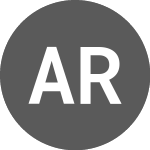 Logo von  (AHZRA).