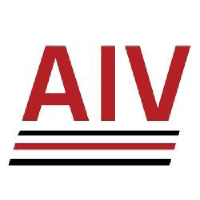Logo von Activex (AIV).