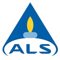 ALS News