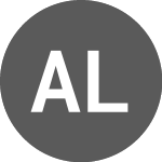 Logo von  (ALUKOR).