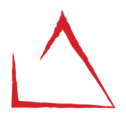 Logo von Aeon Metals (AML).