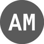 Logo von  (AMPKOQ).