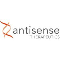 Antisense Therapeutics Aktie