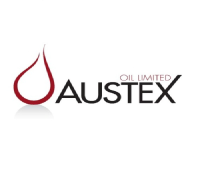 Austex Oil Aktie