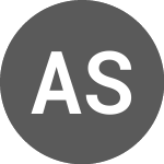 Logo von Allup Silica (APSN).