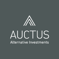 Auctus Investment Aktie