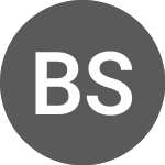 Logo von Banco Santander (B01HG).