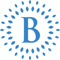 Logo von Bellamys Australia (BAL).