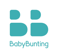 Logo von Baby Bunting (BBN).
