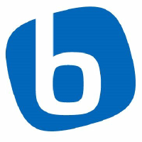 Logo von Bluechip (BCT).